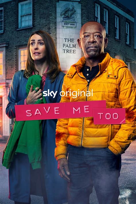 save me staffel 02 ddl